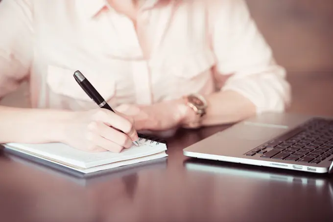 How To Request A Letter Of Recommendation: Tips And Best Practices