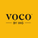 voco Hotels