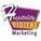 Hospitality Digital Marketing