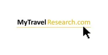 MyTravelResearch.com