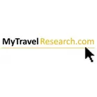 MyTravelResearch.com