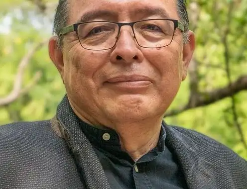 Javier Polanco