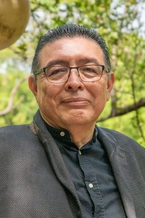 Javier Polanco