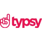 typsy