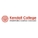 Kendall College