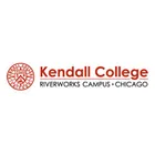 Kendall College