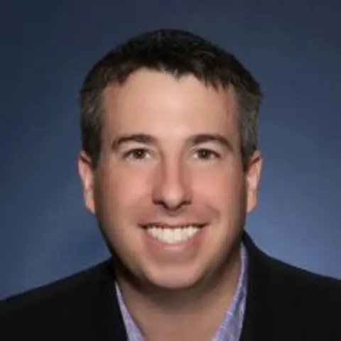 Matthew Humphreys