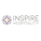 Inspire Hospitality