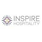 Inspire Hospitality