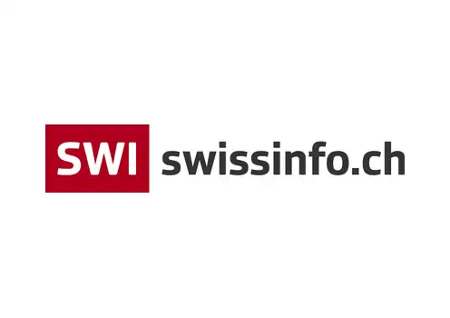Swiss Info
