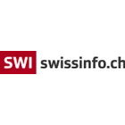 Swiss Info