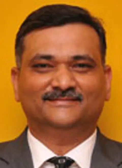 Aditya Singh