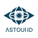 Astound Ventures