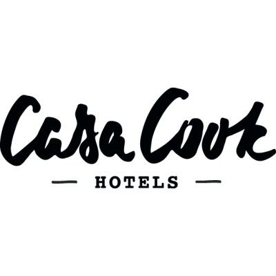 Casa Cook | Hospitality Net
