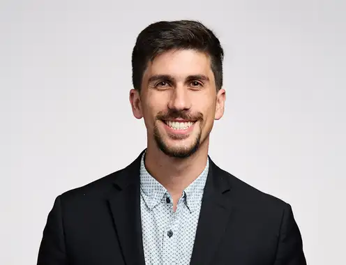 Eduardo Burkard Joins Fairmas North America to Spearhead Business Growth