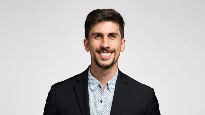 Eduardo Burkard Joins Fairmas North America to Spearhead Business Growth