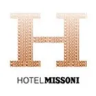Hotel Missoni (by Carlson)