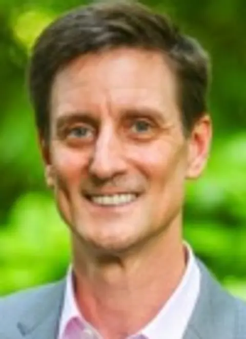 Todd Raessler