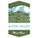 Chalet Alpen Valley Mont Blanc