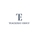 The Thackeray Estate Logo