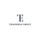 The Thackeray Estate Logo