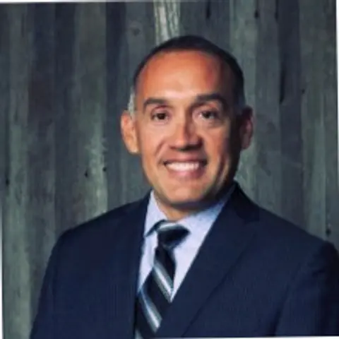 Paul Cardona