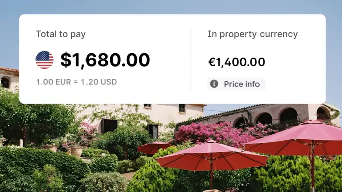 Mews gives hotels three new ways to capture revenue at every stage of the guest journey