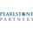 Pearlstone Partners