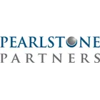 Pearlstone Partners