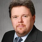 Peter O’Connor
