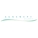 Sunswept Resorts