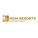 MGM Resorts International