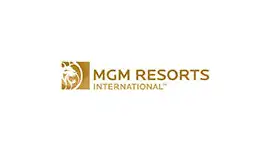 MGM Resorts