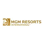 MGM Resorts