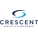 Crescent Hotels & Resorts