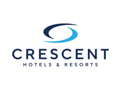 Crescent Hotels & Resorts