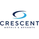 Crescent Hotels & Resorts