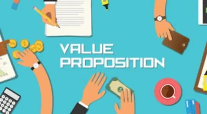 BEST THE COMPETITION WITH A COMPELLING VALUE PROPOSITION | By Laura Patterson