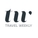travelweekly.com.au