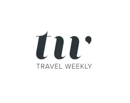 travelweekly.com.au