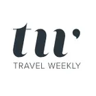 travelweekly.com.au