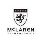McLaren Technologies Asia Pacific Pte Ltd.