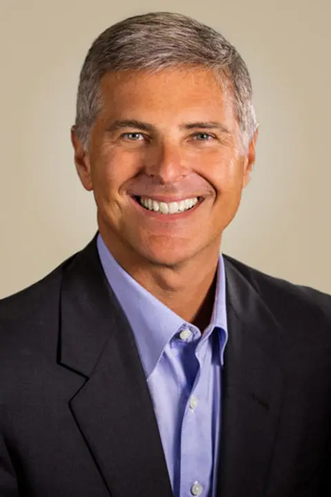 Christopher J. Nassetta