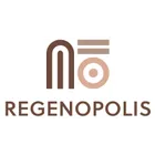 Regenopolis