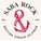 Saba Rock