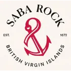 Saba Rock