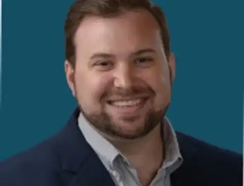 Shane Middleton