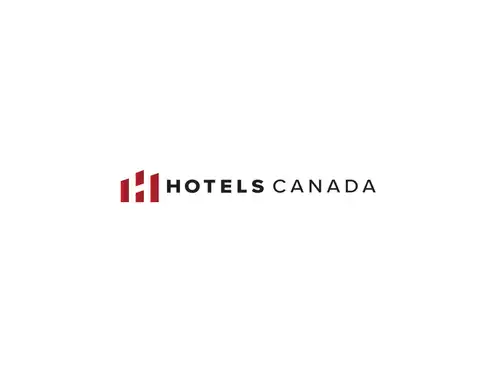 Hotels Canada En