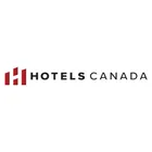 Hotels Canada En