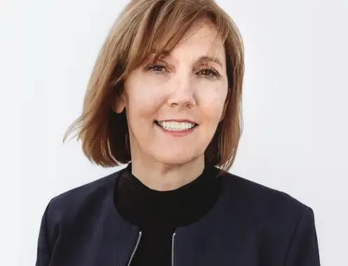 Pinnacle Advisory Group -West Relaunches as Stellarum Hospitality Consulting